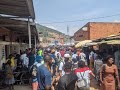 Dutemberane umujyi wa kigali mu mpera zumwaka 2023 explore kigali