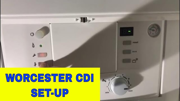 Worcester Greenstar Heatslave 11 Boiler Fault Codes Helios Gas Ltd worcester-greenstar-heatslave-11-boiler-fault-codes-helios-gas-ltd