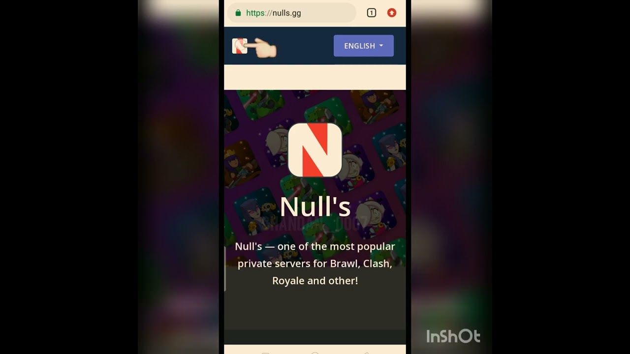 HOW TO DOWNLOAD || CLASH OF CLAN PRIVATE SERVER unlimited gems/coins and more 