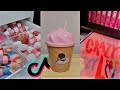 TIKTOK SMALL BUSINESS CHECK | | PACKAGING ORDERS ✨