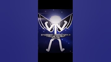 Strongest Trollge Incident Characters In The Future (Trollge Edit) #trollge #wisedit #edit #fypシ゚