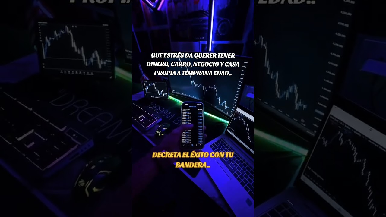 #crecimientopersonal