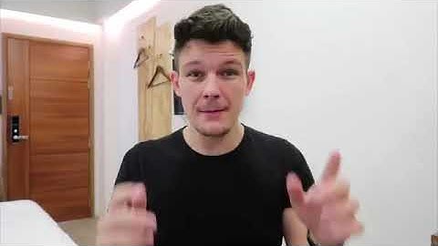 How to Get 1K REAL YouTube Subscribers in 1 week [Algorithm Hack]