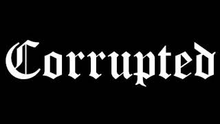 Corrupted - Live in Berkeley 1997 [Full Concert]