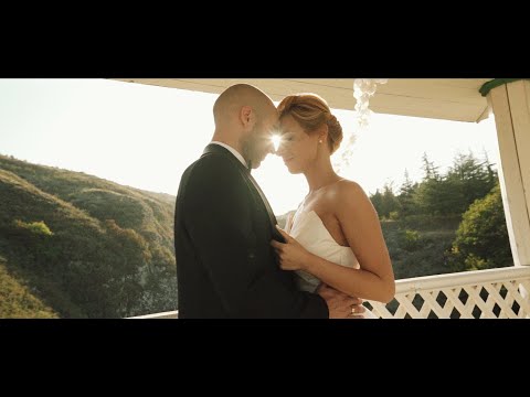 Dreams (Wedding Day)