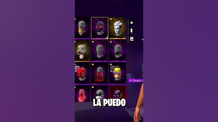 ESTO FUE LO QUE ME PASÓ por COMPRAR la SKIN MÁS CARA de FREE FIRE #garena #freefire