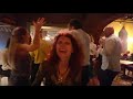 Jack Daniels Time - Мой друг играет блюз.