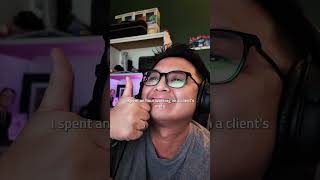 The Real Reason Meta Wants AI Content