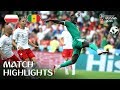 Poland v Senegal  2018 FIFA World Cup  Match Highlights