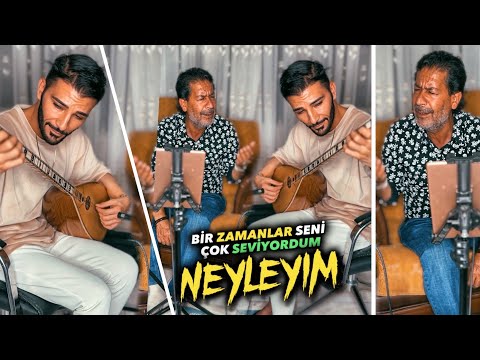 CİĞER DELEN TÜRKÜ !! Saz Ve Söz YAKTI GEÇTİ👏Bu Adamları Mutlaka İzleyin😞Kalbi Olan İzlemesin