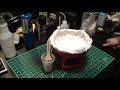 End of video