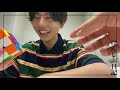 【2020】げんじぶ日記/066