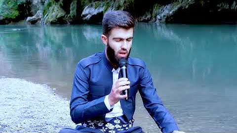 اجمل مقطع جديد للقارئ محمد جلال الكردي ما تيسر من سورة الحشر