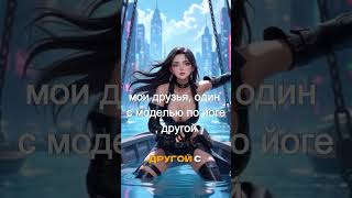 Отношения 2.0 Новые Правила для Здесь и Сейчас 🌍3