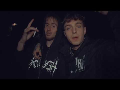 thumbnail img16x9
