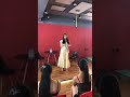Kylie verzosa with miss international myanmar 2017 candidates