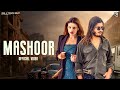 Mashoor official  ritik soni  divyanka sirohi  nonu rana  deepak sharma  director nits