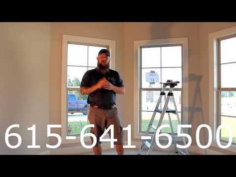 how-to-measure-for-a-bay-window---b-and-b-metal-designs
