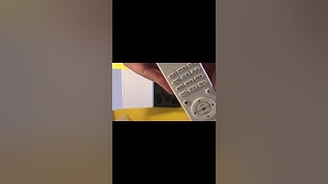 مصباح القرآن الكريم