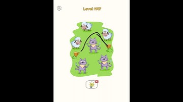 Dop 4 | Draw one part | Level | 1147