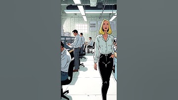 How the FBI Used a Terrorist