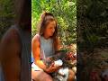 Heroes Saving Animals In Incredible Real-Life Rescues 🐾❤️ #AnimalRescue #Inspiring PART 1