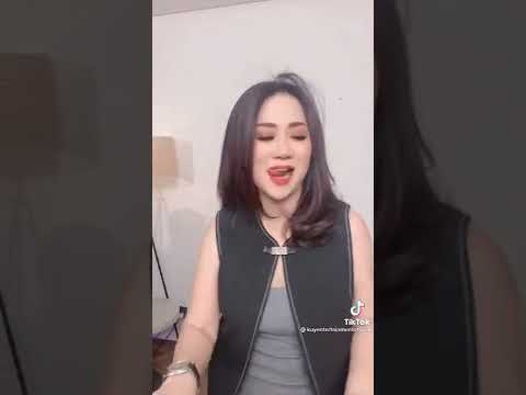tiktok hot tante erni