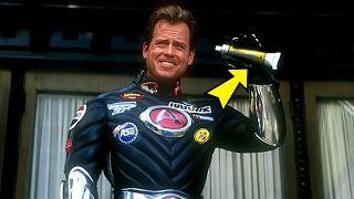 Mystery Men (1999): 20 Weird Facts You Never Knew!