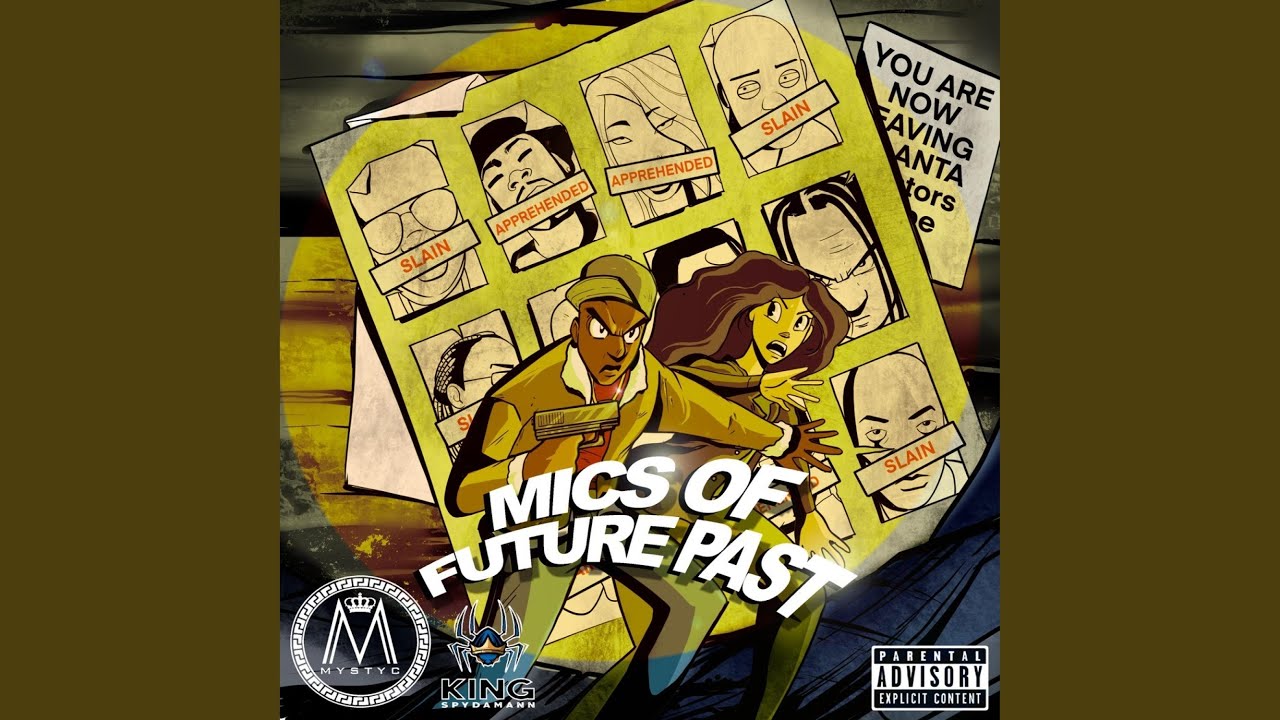 Guarda Stop Thinking (feat. Cloud 9) su YouTube Guarda Stop Thinking (feat. Cloud 9) su YouTube