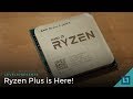 Story Time: Ryzen 2700x / 2600x Thoughts on Latency, Memory and Improvements(Not for Normies, lol)