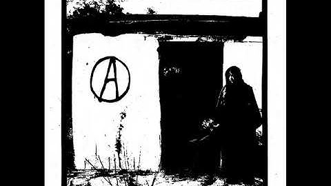 Process - They Control