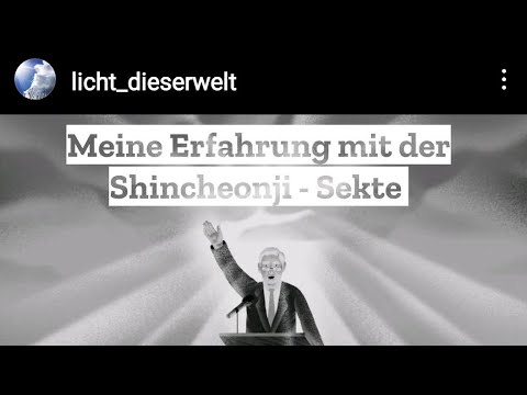 Aufkleber „Hütet Euch Vor Bauern Die In Rage Sind“ – 24 Cm, UV-lackiert, Wasserfest – Witziger Spruch Für Auto & Mehr