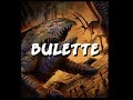 Dungeons And Dragons Lore Bulette Land Shark Dungeons And Dragons Lore Bulette Land Shark