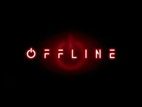 фон для стрима. надпись offline. надпись офлайн для твича. стрим офлайн. баннер стрим оффлайн.