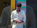 डिटेल्स साठी wp वर msg करा 7249612152 #marathi #8millionviews #viral #yt #reels #trending #ytshorts