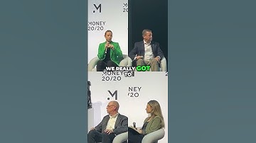 Outsmarting Fraudsters: Top Strategies Revealed! 💥🤖