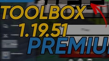LiquidBounce 1.19.51 Infinite Premium | NO ADS | Toolbox 1.19.51 (MCPE MOD MENU)
