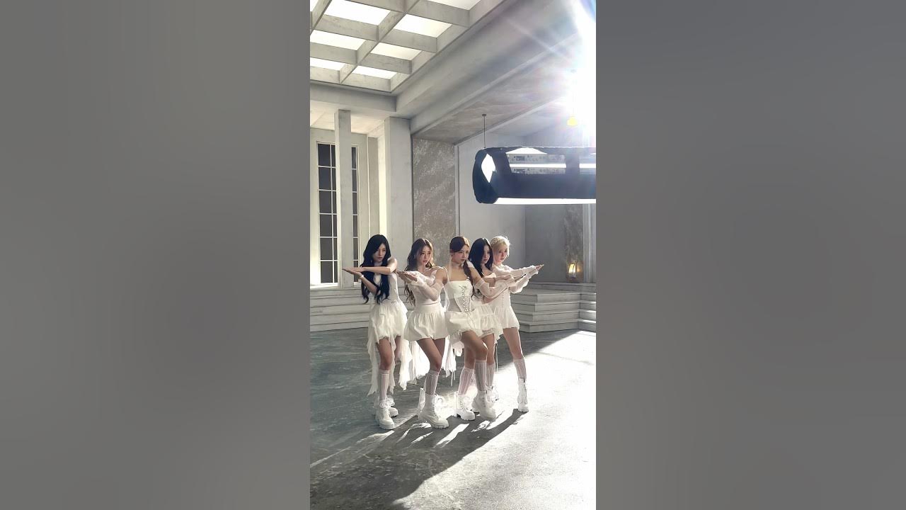 ITZY "Imaginary Friend" MV | ON THE SCENE🎥 PERFORMANCE BEHIND #1 #ITZY_GOLD #ITZY_ImaginaryFriend ITZY "Imaginary Friend" MV | ON THE SCENE🎥 PERFORMANCE BEHIND #1 #ITZY_GOLD #ITZY_ImaginaryFriend