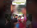 ishowspeed funny moments #foryou #funny #trending #ishowspeed #fyp