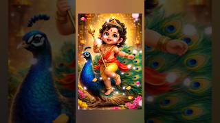 முருகனுக்கு இது தான் நான் குடுப்பேன்#murugansongs #kandhasasti #murugan #kakkum வேலு