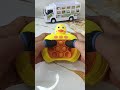 Playing push game Duck pop it elektrik,pop it satisfying #gaming #popit #toys#fidgettoysplus