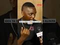 рџ IDEA YA SEMAJI LA MCHONGO ALINIPA WIFEрџ Єрџ Ґрџђ Exclusive Shortsvideo Viralvideo Globaltv Trending рџ IDEA YA SEMAJI LA MCHONGO ALINIPA WIFEрџ Єрџ Ґрџђ Exclusive Shortsvideo Viralvideo Globaltv Trending