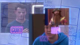 Big Brother 25 Intro (Fan-Made By Uhmeer)
