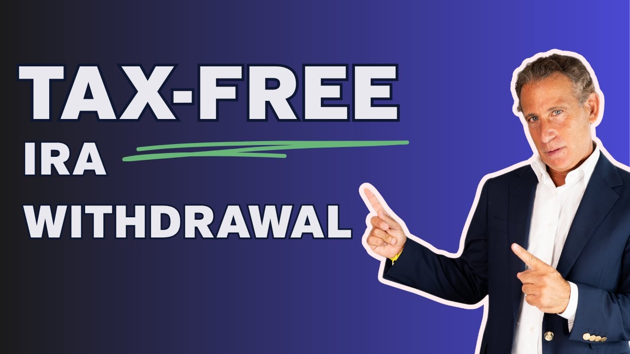 Borrow from an IRA - Is it Possible? - IRA Financial