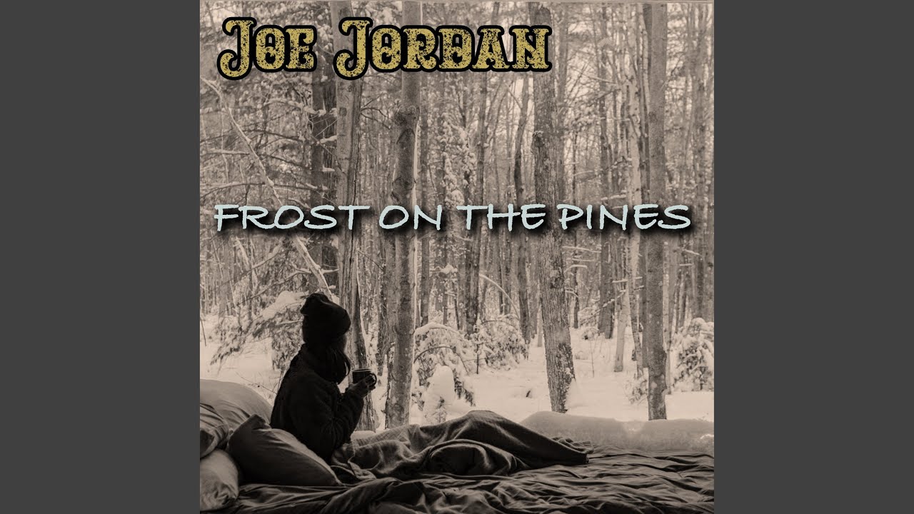 Watch Frost On The Pines on YouTube
