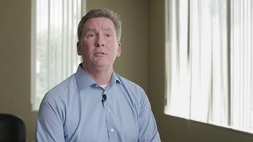 A MasterControl Customer Talks About Manufacturing Excellence