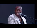 Roachford -  Love Remedy live at cinch presents #IOW2021