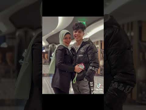 اخويا صاحب المحترم