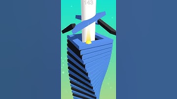 OMG😍🤩 GAME FOR KIDS, Lovely Game #653