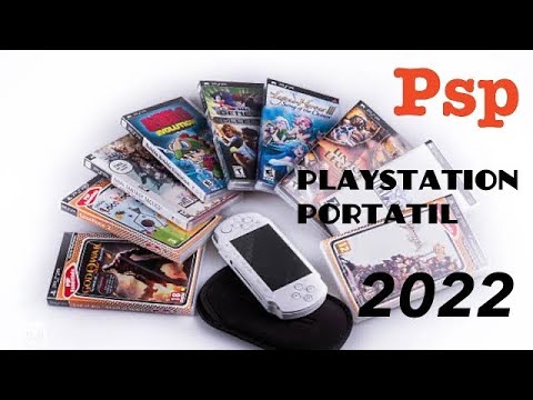 La primera portátil de Sony no fue una PSP. De hecho, ni siquiera fue una  PlayStation